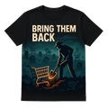 Grave Robber Tee