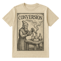 A/B Alchemist Tee