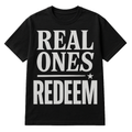Real Ones Tee